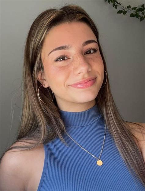 mikayla campinos death|Mikayla Campinos’ Biography: Age, Boyfriend, & Death Rumors